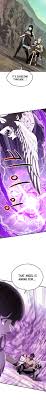 We would like to show you a description here but the site won't allow us. Survival Story Of A Sword King In A Fantasy World Chapter 98 Survival Story Of A Sword King In A Fantasy World