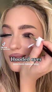 Hannah Ellison (hannah_christine_reeves) — профиль