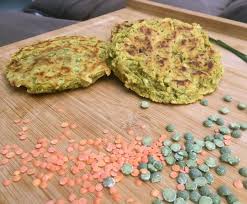 Principalement connus pour la recettes de la soupe et de la purée de pois cassés, ces pois secs (ou fendus) sont riches en glucides et méritent d'être invités plus souvent sur nos tables. Recette De Poids Casses Steak Vegetal De Pois Casses