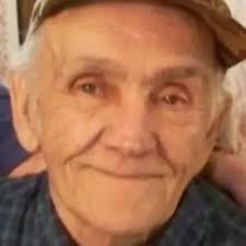 Obituary information for James Leonard