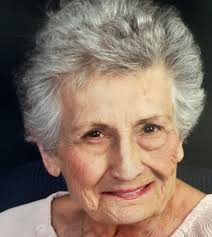 Verlyn Loy Newberry Obituary January 11, 2022