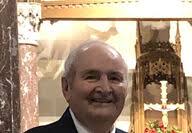 Indian Time Archives