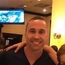 Pinola heating and cooling