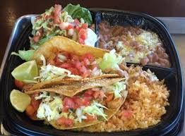 Must remain seated while eating. Jimboy S Tacos Carmichael Restaurant Reviews Phone Number Photos Tripadvisor