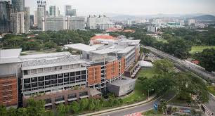 A hospital for malaysian, expatriate and international traveling patients, it is recognized for outstanding achievements and breakthroughs in medicine. Prince Court Medical Centre