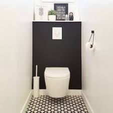 In this one, for example, the toilet and the sink are quite simple. Aiperi Abdykerimova Abdykerimovaaiperi Profile Pinterest