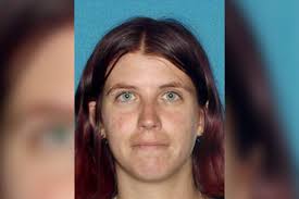 Kaitlyn Dudek's Instagram, Twitter & Facebook