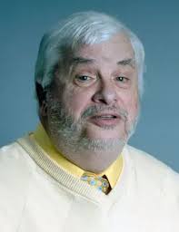 Benedictine University Faculty Emeritus