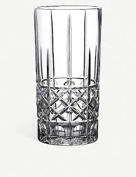 Get big discounts with 43 waterford crystal uk coupons for july 2021, including 10 promo codes & deals. Waterford Selfridges