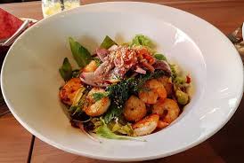 Plan dein abenteuer zum ausflugsziel erholungspark marzahn gärten der welt. Sakura Garten Berlin Marzahn Menu Prices Restaurant Reviews Tripadvisor