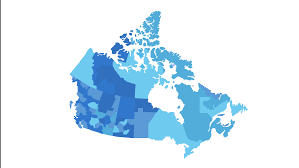 Learn about careers at u.s. Exploring Job Search Trends In Canada With Search Query Data A Collaboration With Bank Of Canada Microsoft Research