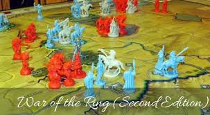 Gaining land, defending the land, and using the land to. Best War Board Games Of All Time Top 10 Most Popular Board Wargames