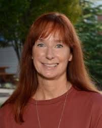 The Key School CEO And Leadership: Executives and Demographics