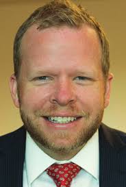 Upcoming MCLE 2019 Compliance Deadlines