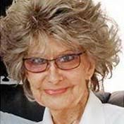 Bobier Family Obituaries