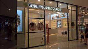 Clear skincare clinic miranda offers a full laser hair removal service, using advanced alexandrite laser technology. Results Laser Clinic Miranda Laser Hair Removal Beauty