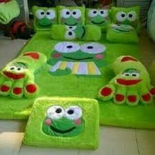 Karpet karakter, karpet karakter doraemon, karpet karakter frozen, karpet karakter hello kitty, karpet karakter fullset, karpet karakter keropi. Karpet Karakter Murah Home Facebook