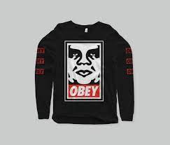 Download Free Long Sleeve T Shirt Mockup On Behance