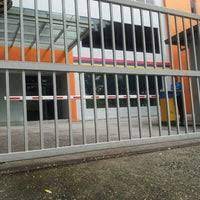 More details about this company like involved buildings and projects are recorded here. Beta Tegap Sdn Bhd Office In Petaling Jaya