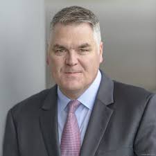 Opinion: The Pacific Northwest thrives with collaboration