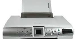 Descargar driver bizhub 163 gratis para windows 10 / descargar drivers konica minolta bizhub 180 gratis. Descargar Driver Impresora Lexmark P4350 Gratis Windows Mac Os