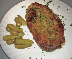 Das Perfekte Saarlandischer Dippelappes Rezept Mit Bild Und Einfacher Schritt Fur Schritt Anleitung Die Kartoffeln Wasc Rezepte Dippelappes Lebensmittel Essen