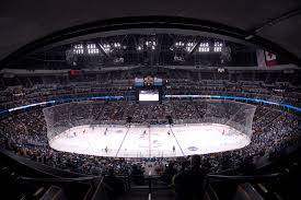 ncaa mens frozen four tickets seatgeek