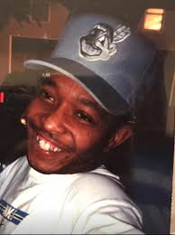 Anthony Usher (@anthony.usher.376) • Facebook