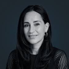 Greater FW Association of Realtors Hires New CEO, HKS Promotes Four  Principals