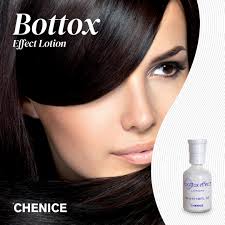 Profile for Dennis Way Salon