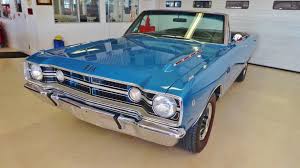 Image result for Light Blue 1968 Dart
