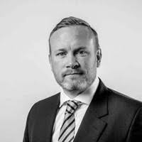 Gareth Davies Email & Phone Number