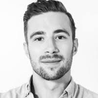 Robert Ryding Email & Phone Number