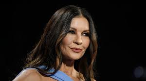 Patrick Walden remembered as one of the best guitarists to have ever lived