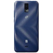 BLU View 3 technische daten, test ...
