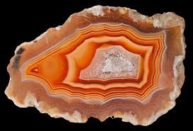 Image result for Agate Red Brown 1956 Wayne Works