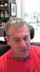 Join me for the Anything But Bland Weekly Update, a breakdown of the  biggest legal stories and cultural moments shaping our country. I cover it  all: headline-making court cases, political drama, true