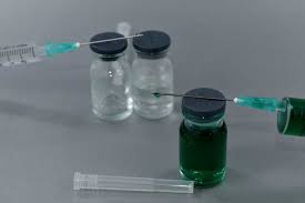 Plus renal, liver and dialysis adjustments. What Is Gentamicin Used To Treat Ballya