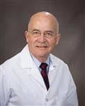 Dr. Rafael Lao, MD