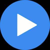 Review mx player tv release date, changelog and more. Mx Player Online 1 2 1 Apk Mod Latest Download Android