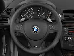 Bmw 3 4 series f30 f31 f32 f34 f35 m sport complete leather steering wheel oem. How To Change The Steering Wheel On Your Bmw E90 3 Series Autoevolution