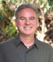 Russell Latimer Obituary (1962