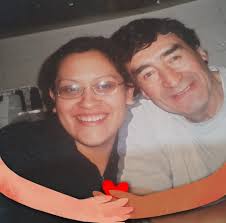 Escuela Nº 1-277 Deán Gregorio Funes La humilde y sencilla escuela que  contiene a los niños de la zona norte de La Escandinava Esta escuela  comienza a funcionar en el año 1932