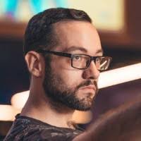 400+ "Jose Coca" profiles