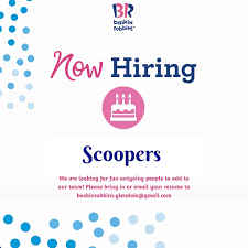 baskin robbins home facebook