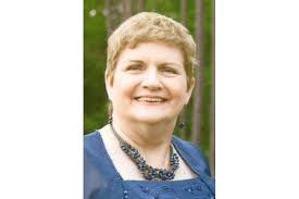 Mary Culpepper Obituary (1944