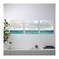 Ikea Us Furniture And Home Furnishings Ocean Sky Ikea Pictures