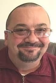 Search Lester Lane Obituaries and Funeral Services