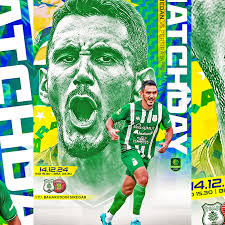 It's time again! 💪🏽🙏🏽