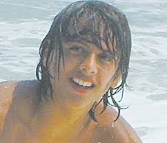 Dustin Cutlip's Instagram, Twitter & Facebook